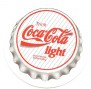 19. drink Coke light r+v (Small)